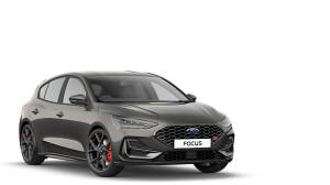 2024 FOCUS